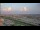 Webcam in Katy, Texas, 45.2 mi away