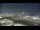 Webcam in Katy, Texas, 189.3 km