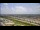 Webcam in Katy, Texas, 73.1 mi away