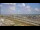 Webcam in Katy, Texas, 386.8 km entfernt