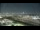 Webcam in Katy, Texas, 12.3 mi away
