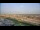 Webcam in Katy, Texas, 98.8 mi away