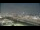 Webcam in Katy, Texas, 103.3 mi away
