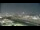 Webcam in Katy, Texas, 35.4 mi away