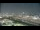 Webcam in Katy, Texas, 132 mi away