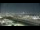Webcam in Katy, Texas, 31.9 km