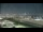 Webcam in Katy, Texas, 59.9 mi away