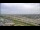 Webcam in Katy, Texas, 112.7 km entfernt