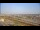 Webcam in Katy, Texas, 55.5 mi away