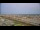 Webcam in Katy, Texas, 178.1 mi away