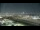 Webcam in Katy, Texas, 31.9 km