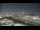 Webcam in Katy, Texas, 127.6 mi away