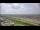 Webcam in Katy, Texas, 131.5 km