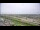 Webcam in Katy, Texas, 152.1 km
