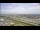 Webcam in Katy, Texas, 46 km entfernt