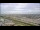 Webcam in Katy, Texas, 155.3 km entfernt