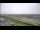 Webcam in Katy, Texas, 87.4 mi away