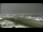 Webcam in Katy, Texas, 30.1 mi away