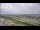Webcam in Katy, Texas, 87.4 mi away