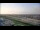Webcam in Katy, Texas, 59.9 mi away
