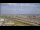 Webcam in Katy, Texas, 33.2 mi away