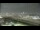 Webcam in Katy, Texas, 120.8 mi away