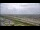 Webcam in Katy, Texas, 102.6 mi away
