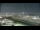 Webcam in Katy, Texas, 154.6 mi away