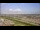 Webcam in Katy, Texas, 61 mi away