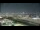 Webcam in Katy, Texas, 87.4 mi away