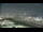 Webcam in Katy, Texas, 142.7 mi away