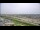 Webcam in Katy, Texas, 111.8 km