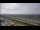 Webcam in Katy, Texas, 87.4 mi away