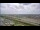 Webcam in Katy, Texas, 31 mi away