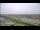Webcam in Katy, Texas, 111.8 km