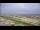 Webcam in Katy, Texas, 44.1 mi away