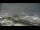 Webcam in Katy, Texas, 43.7 km entfernt