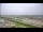 Webcam in Katy, Texas, 48.9 km
