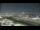 Webcam in Katy, Texas, 59.9 mi away