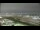 Webcam in Katy, Texas, 142.7 mi away