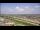 Webcam in Katy, Texas, 155.3 km entfernt