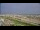 Webcam in Katy, Texas, 16.8 mi away