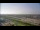 Webcam in Katy, Texas, 44.1 mi away