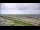Webcam in Katy, Texas, 131.5 km entfernt