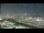 Webcam in Katy, Texas, 117.4 mi away