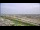 Webcam in Katy, Texas, 131.5 km
