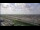 Webcam in Katy, Texas, 373.4 km
