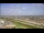Webcam in Katy, Texas, 87.4 mi away