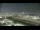 Webcam in Katy, Texas, 50.4 mi away