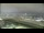 Webcam in Katy, Texas, 140.7 mi away
